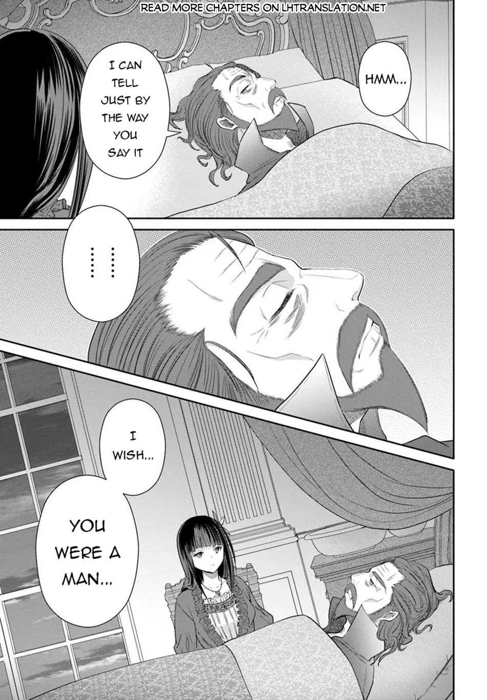 ページ 8