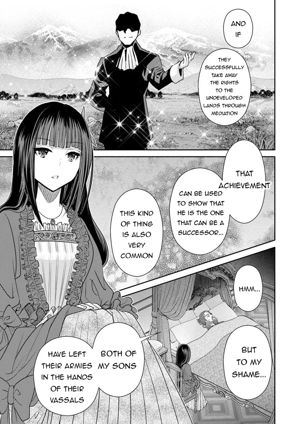 ページ 10