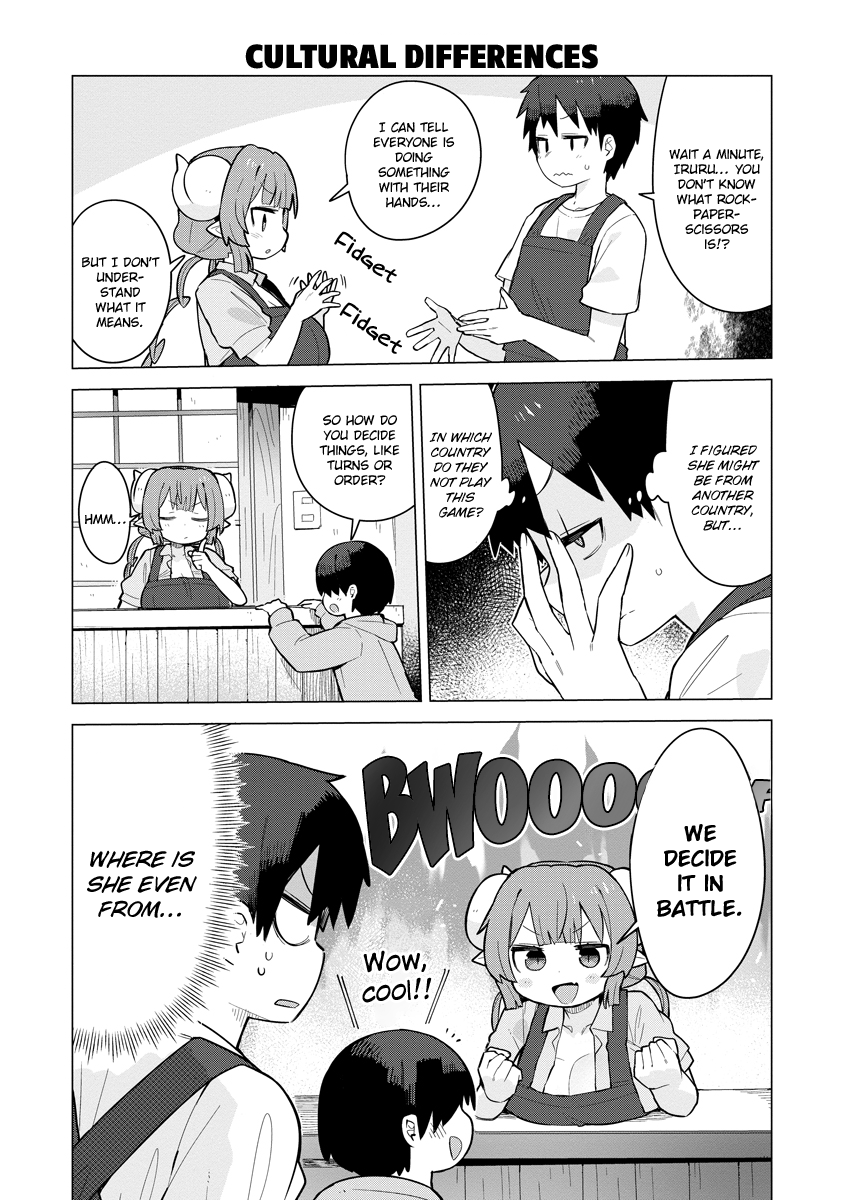 ページ 2