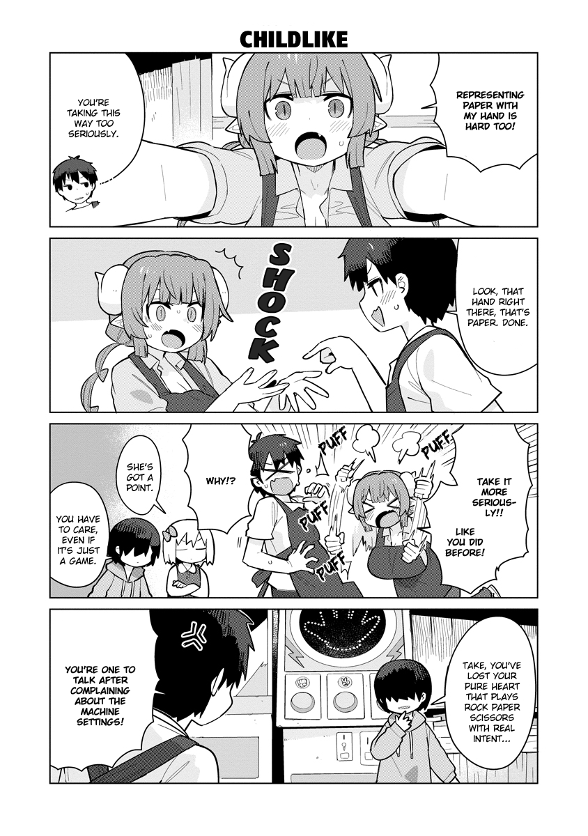 ページ 6