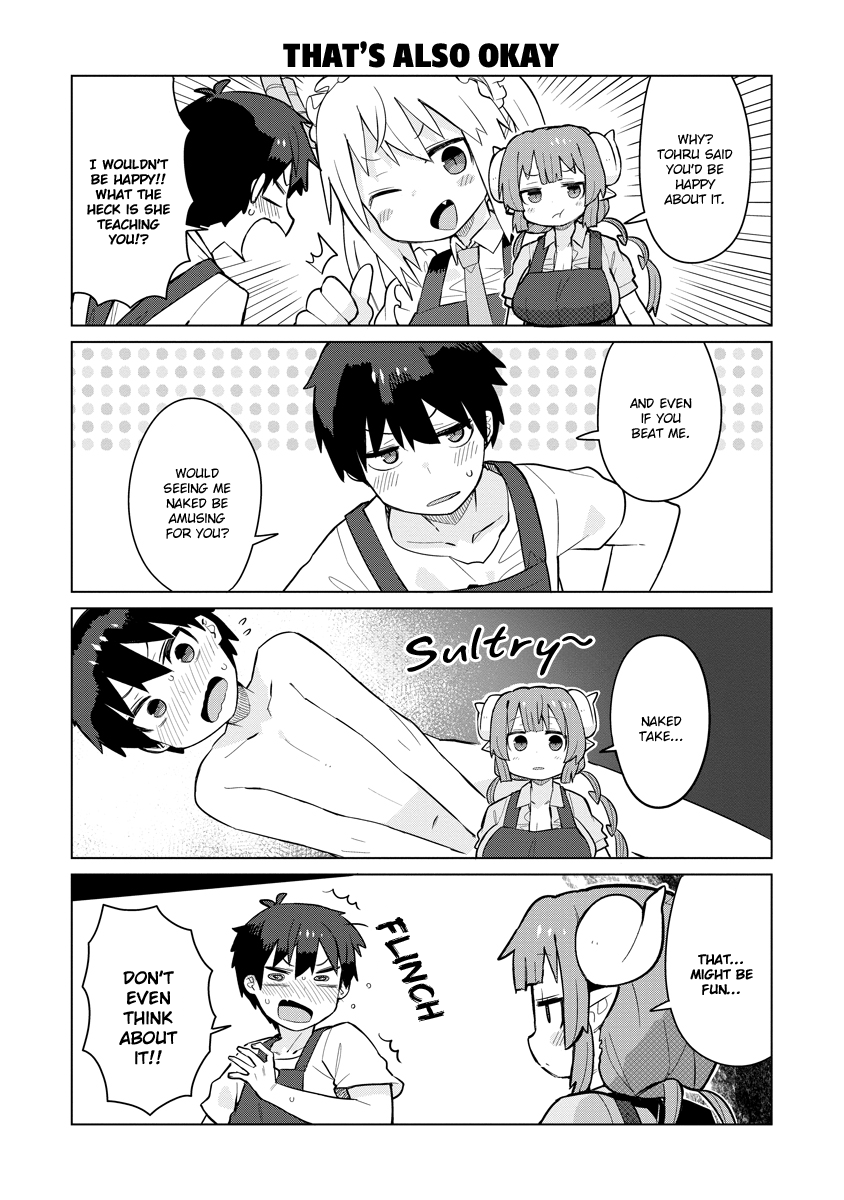 ページ 10