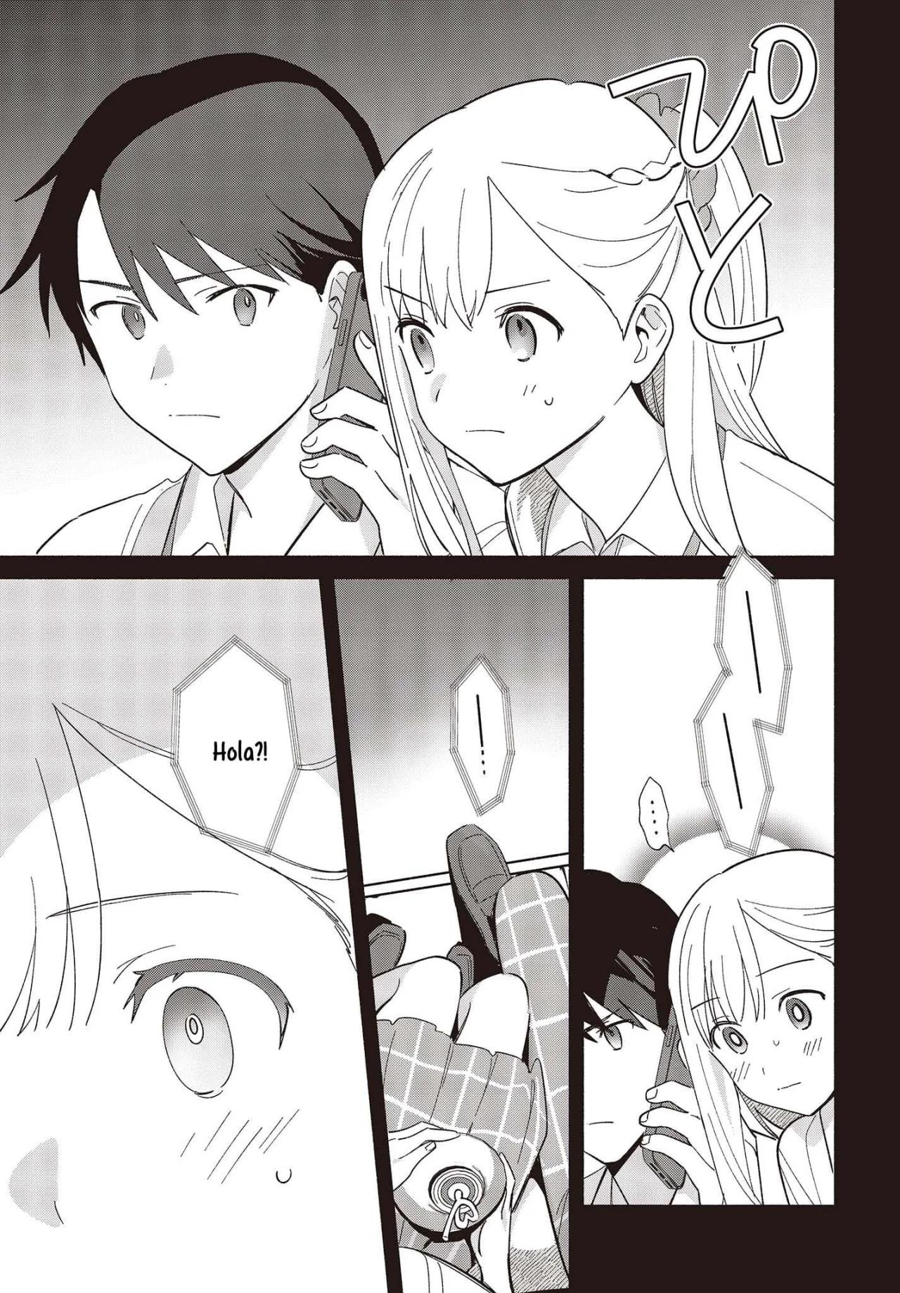 ページ 11