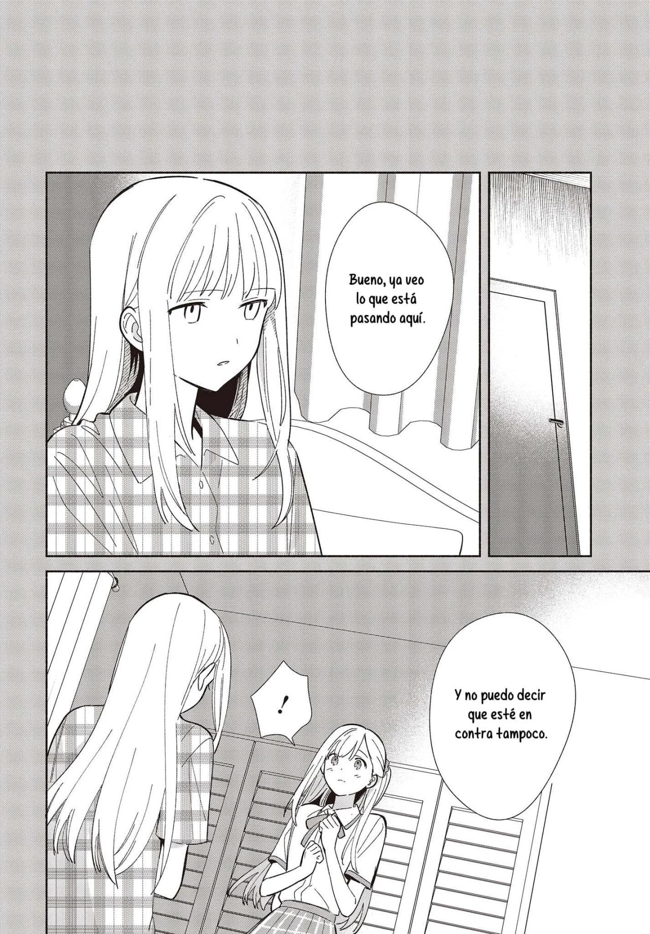 ページ 18
