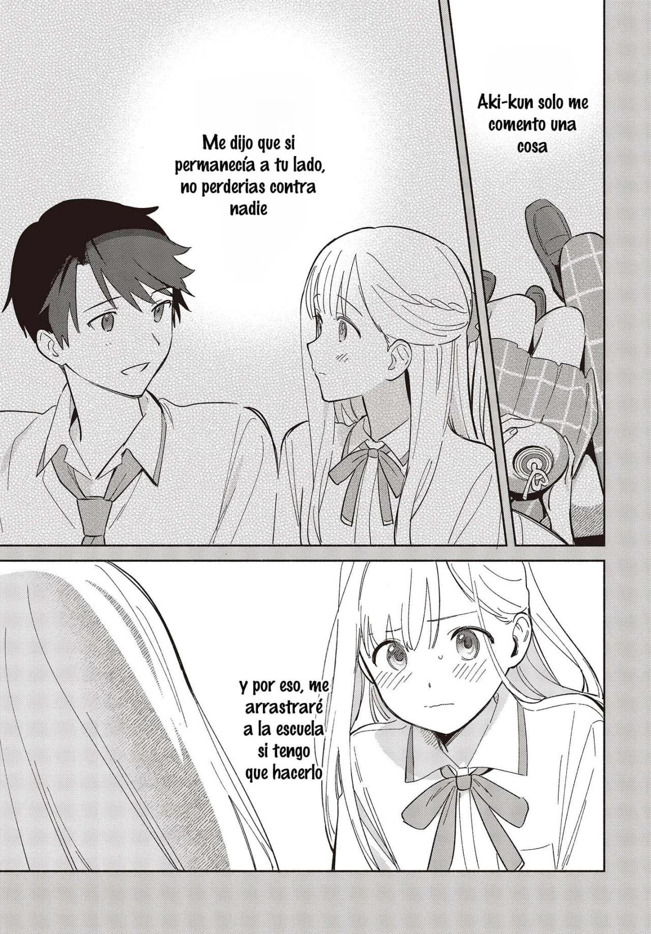 ページ 21