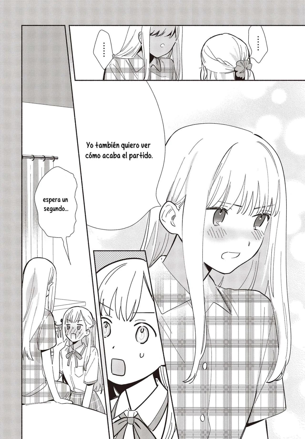 ページ 22