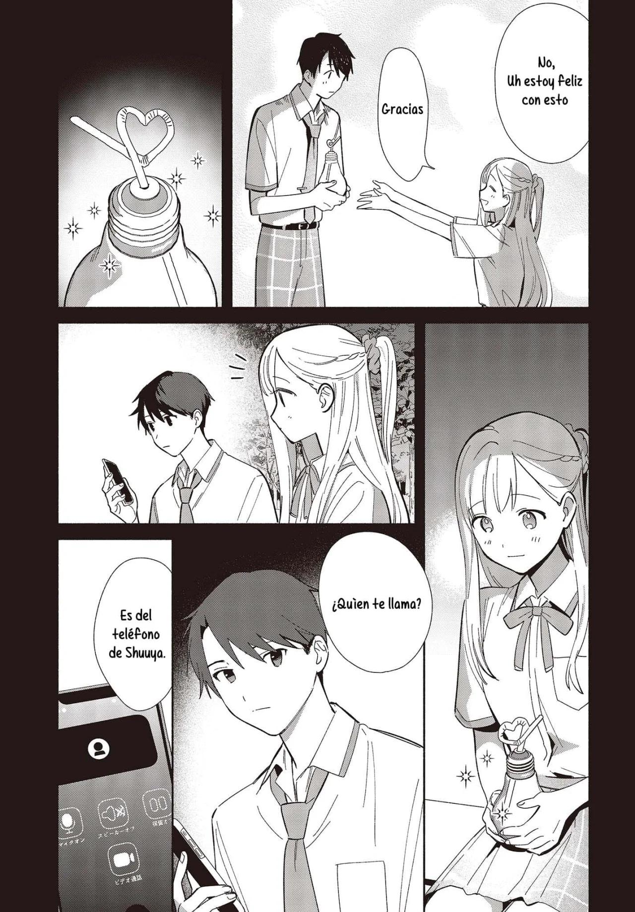 ページ 9