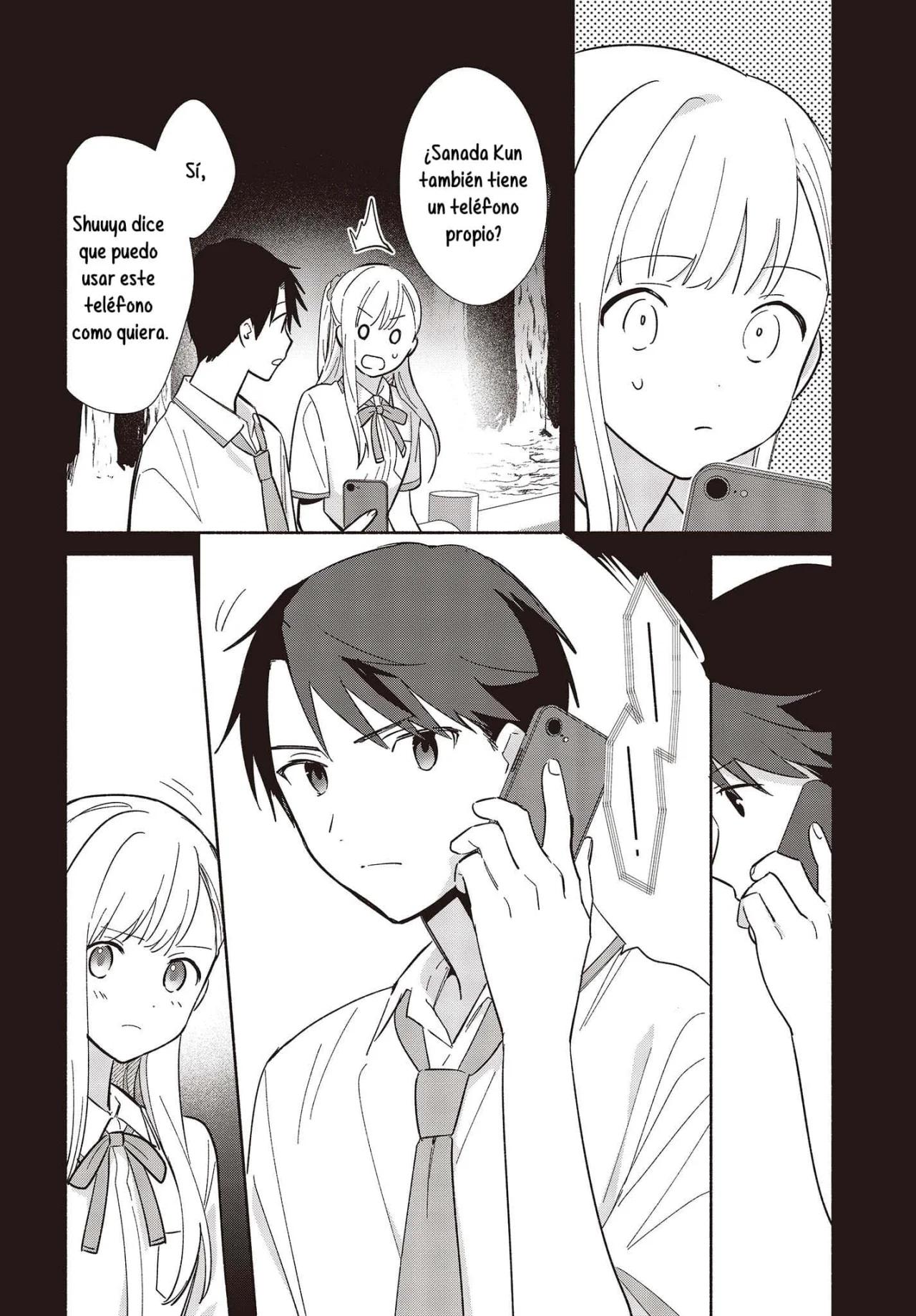 ページ 10