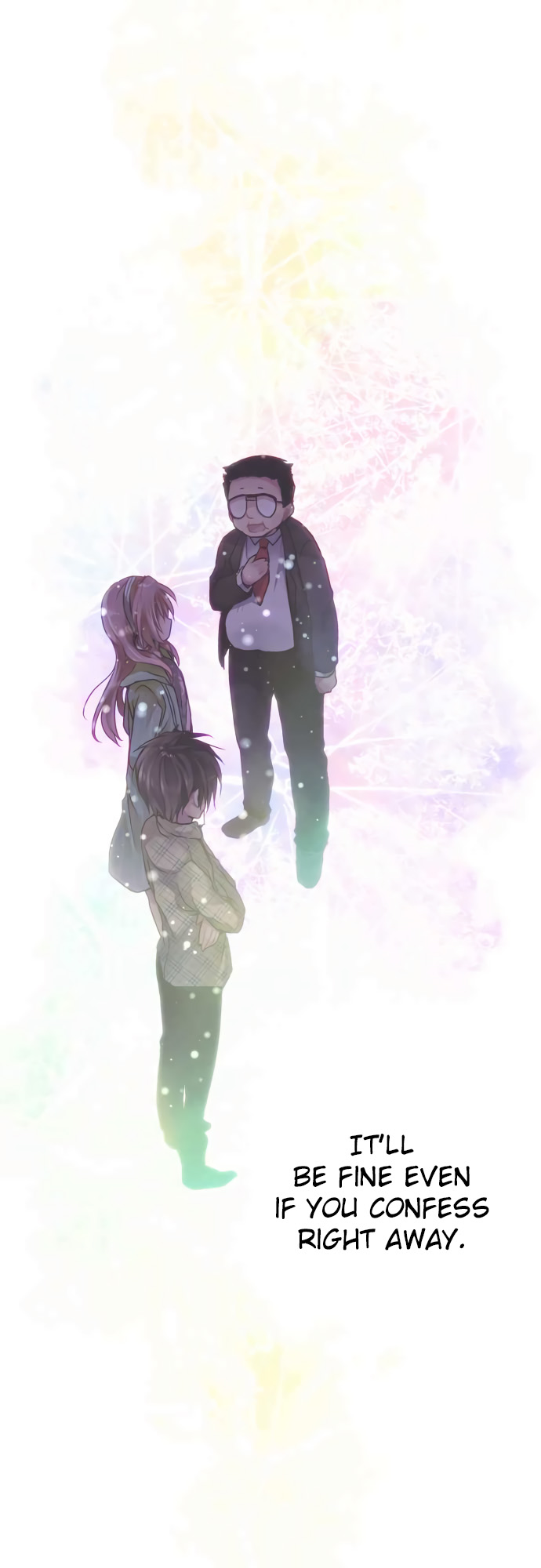 ページ 2
