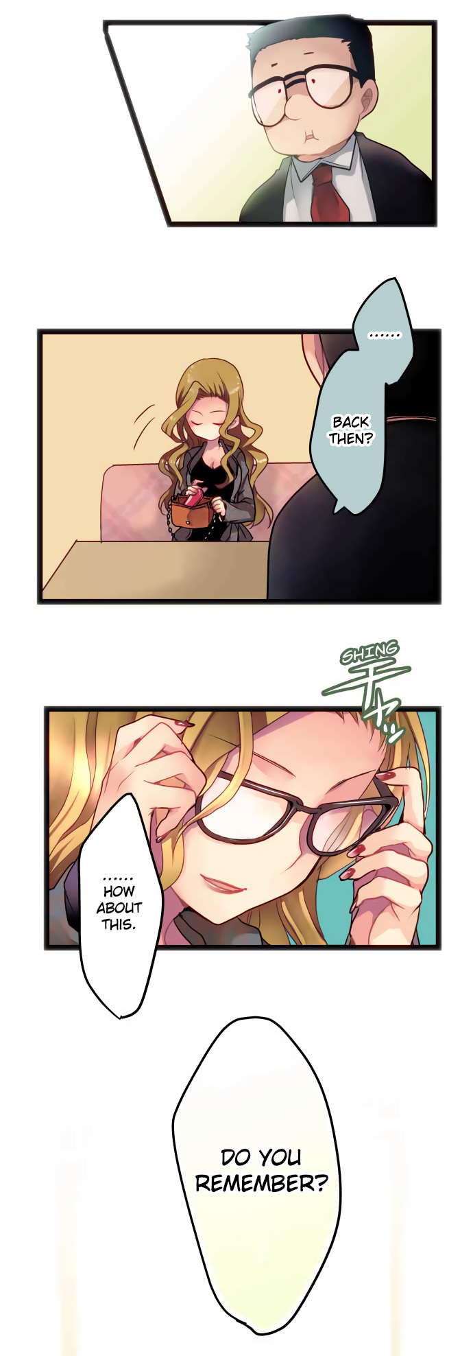 ページ 14
