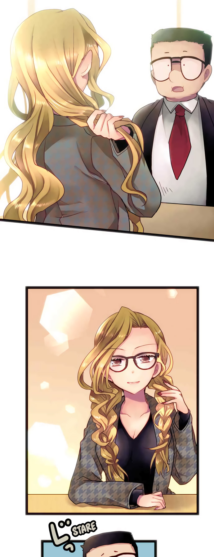 ページ 15