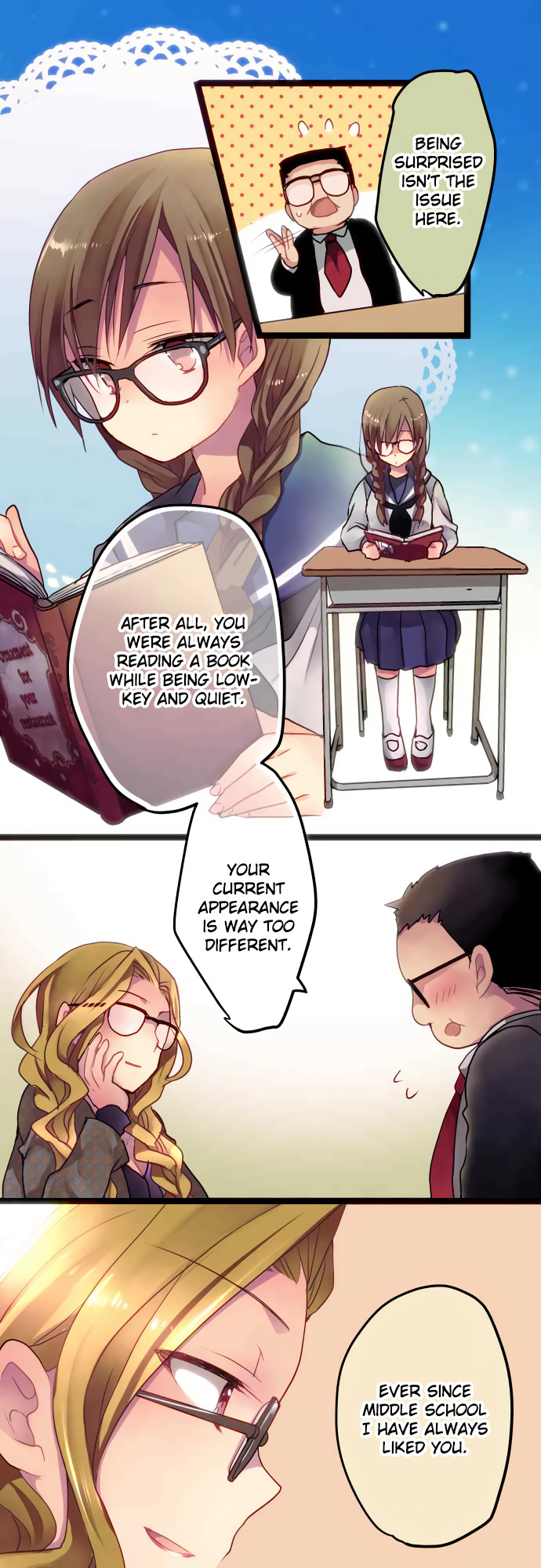 ページ 17