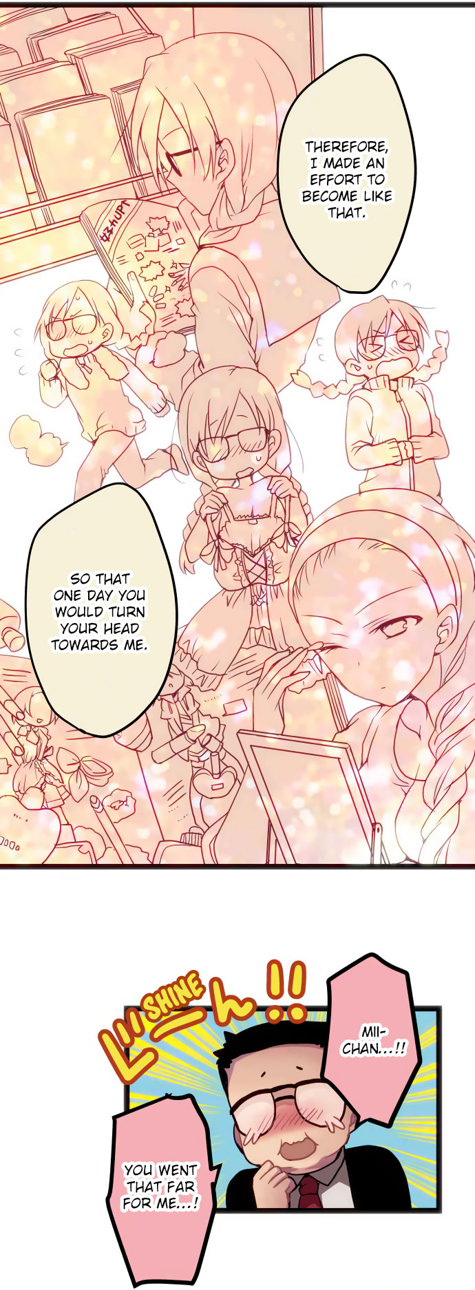 ページ 19