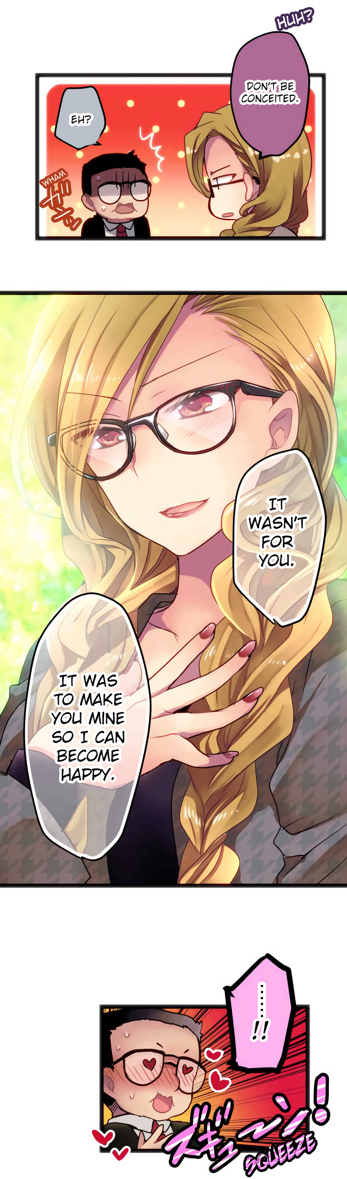 ページ 20