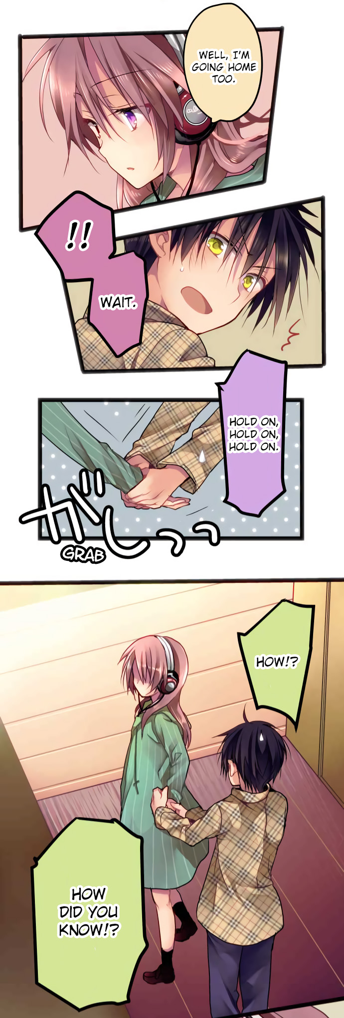 ページ 22