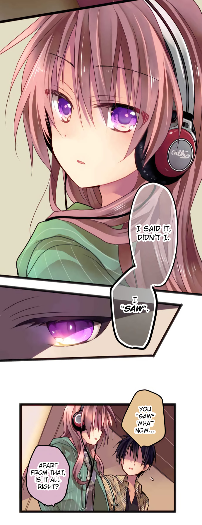 ページ 23