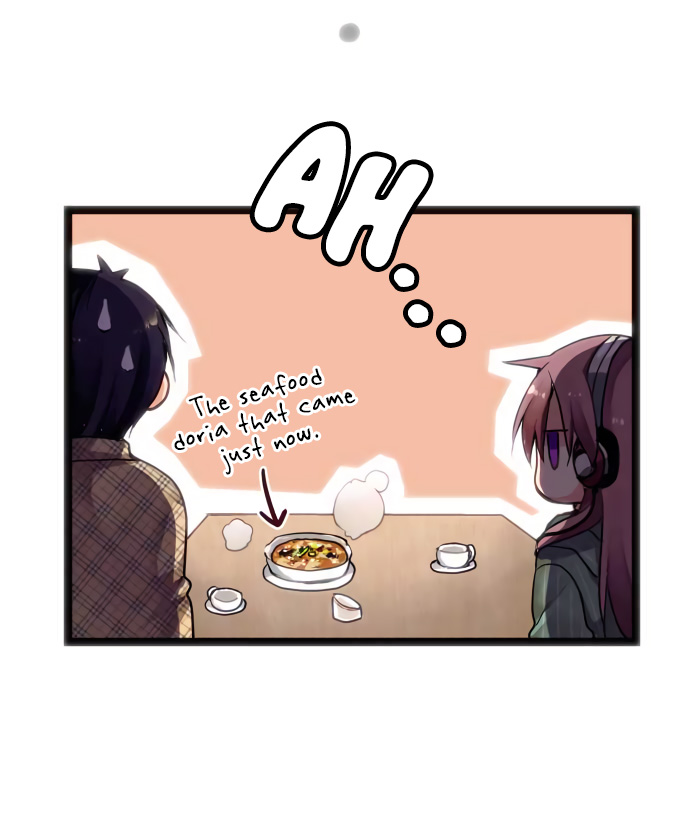 ページ 27