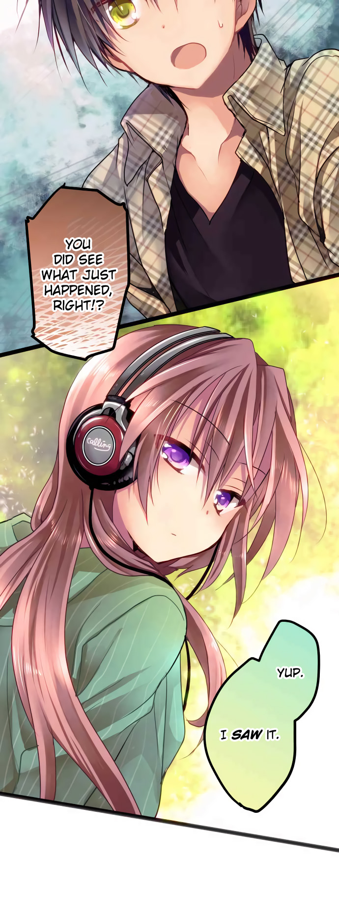 ページ 7
