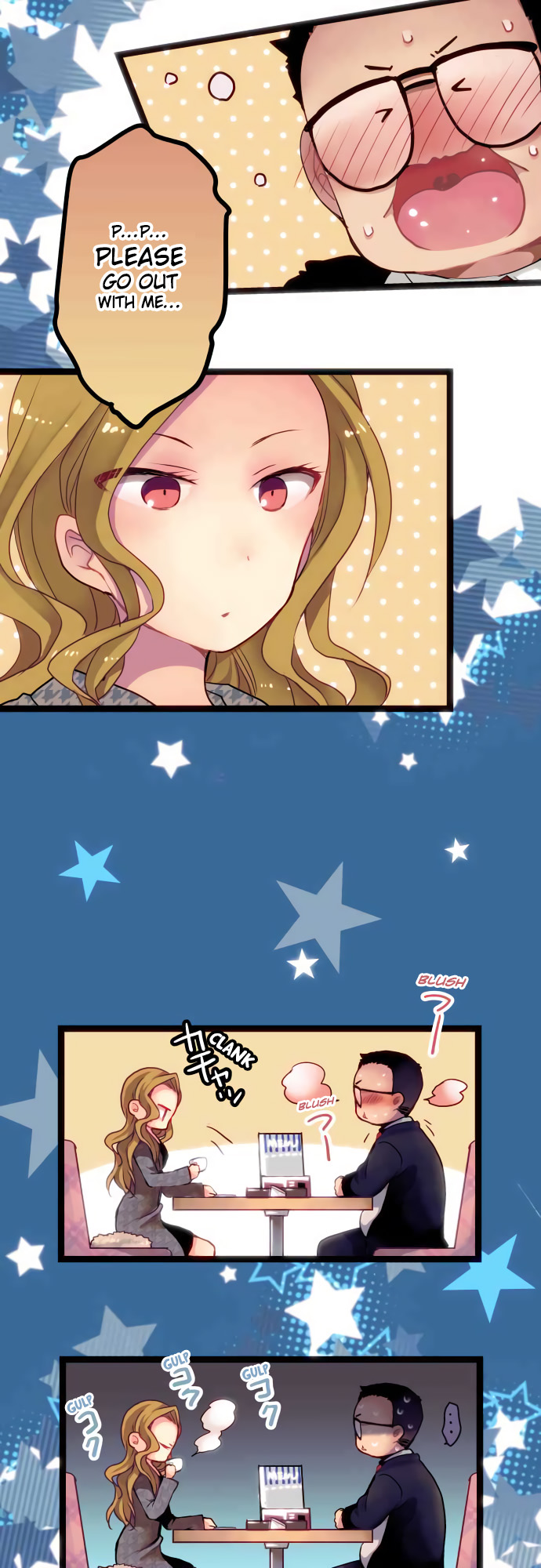 ページ 9