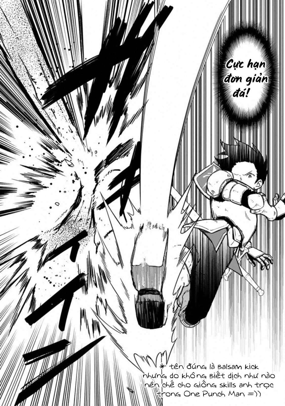 ページ 19