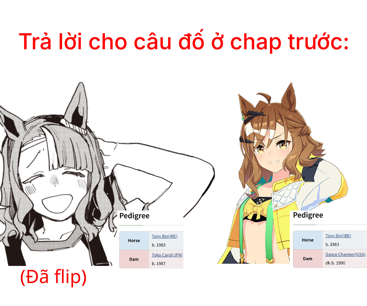 ページ 22