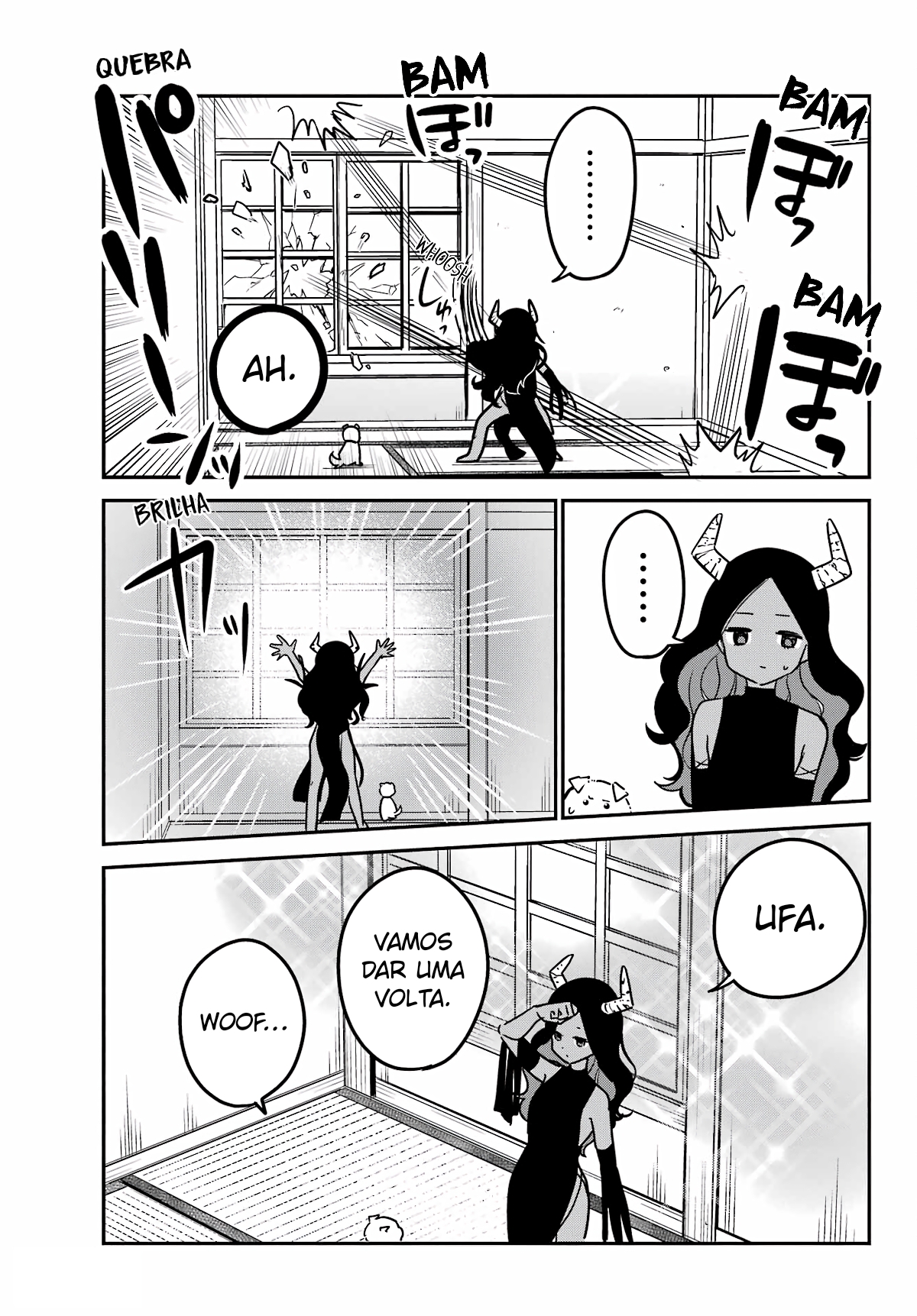 ページ 6