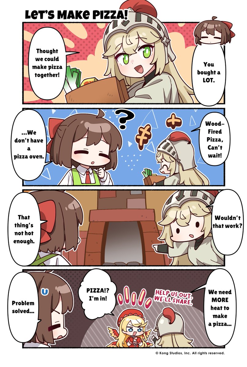 ページ 1