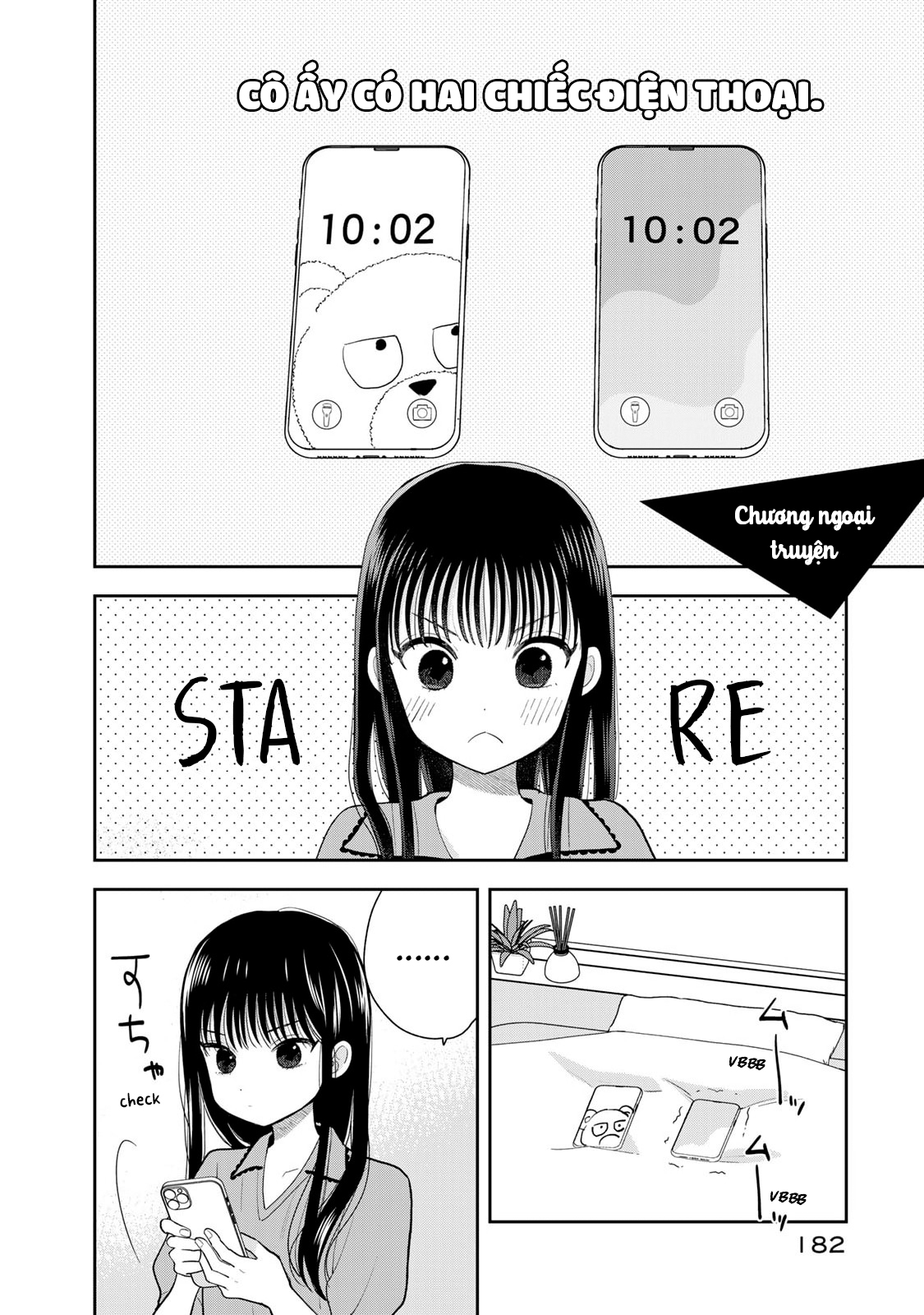 ページ 1