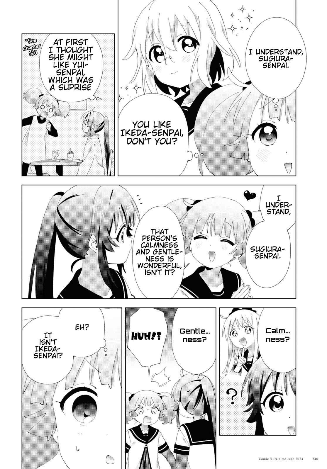 ページ 4