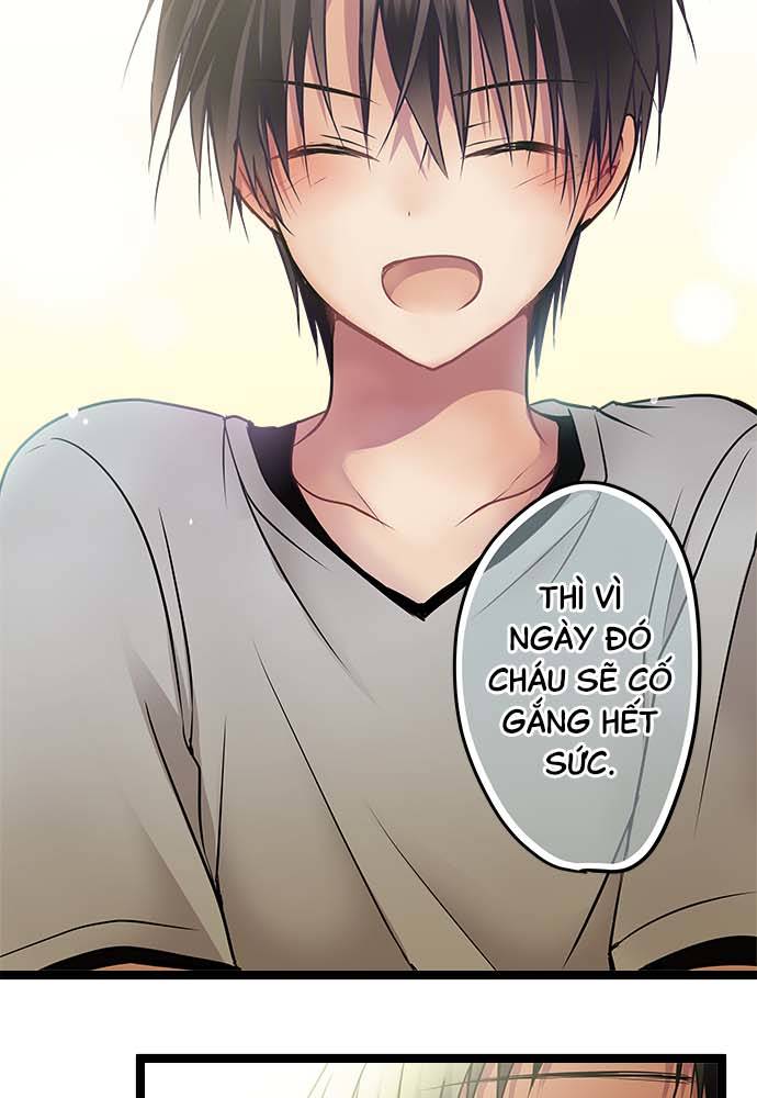 ページ 19