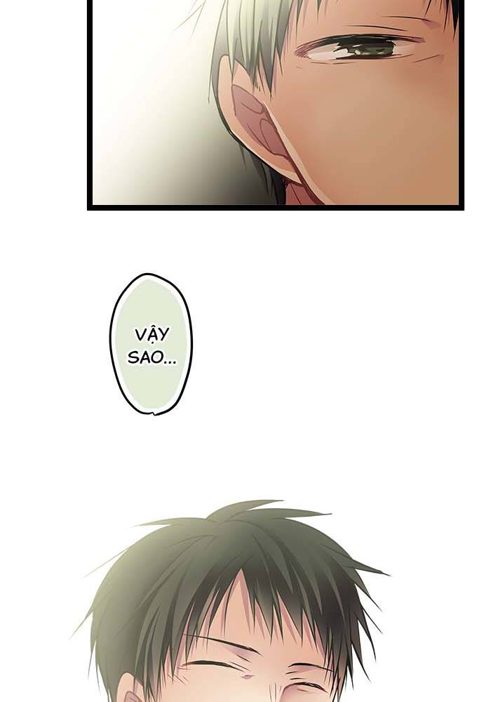 ページ 20