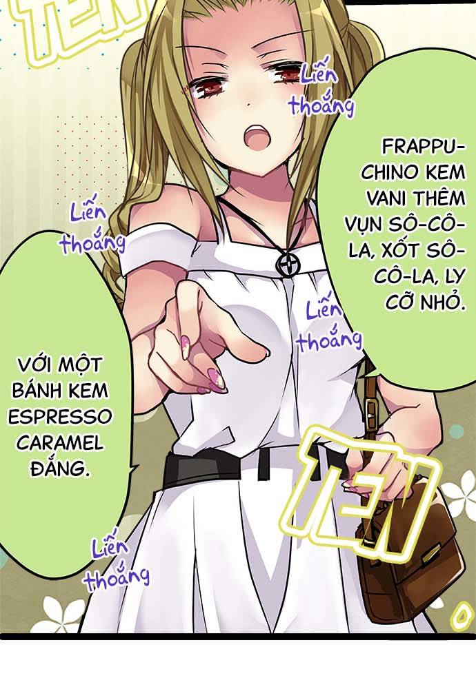 ページ 23