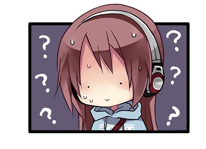 ページ 24