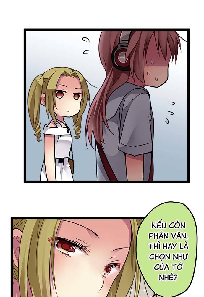 ページ 25