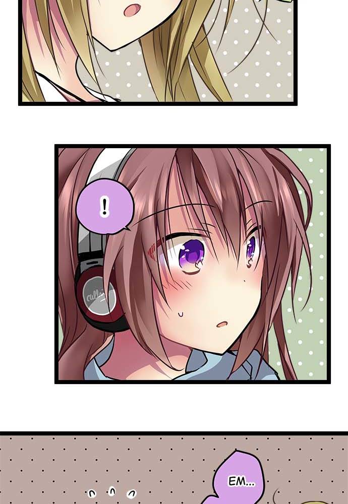 ページ 26