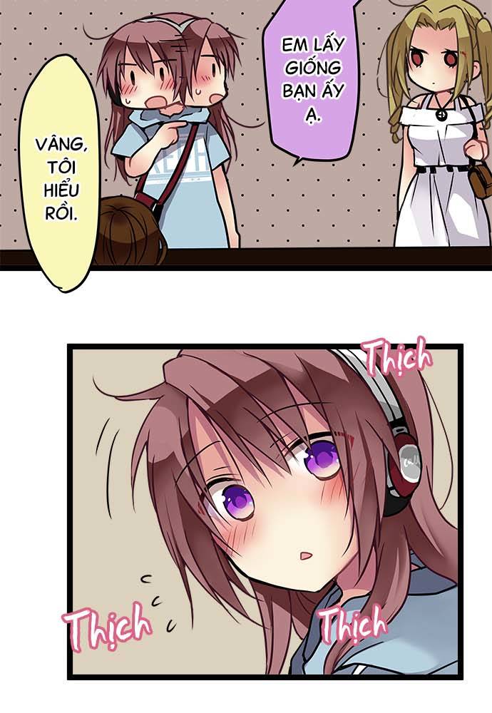 ページ 27
