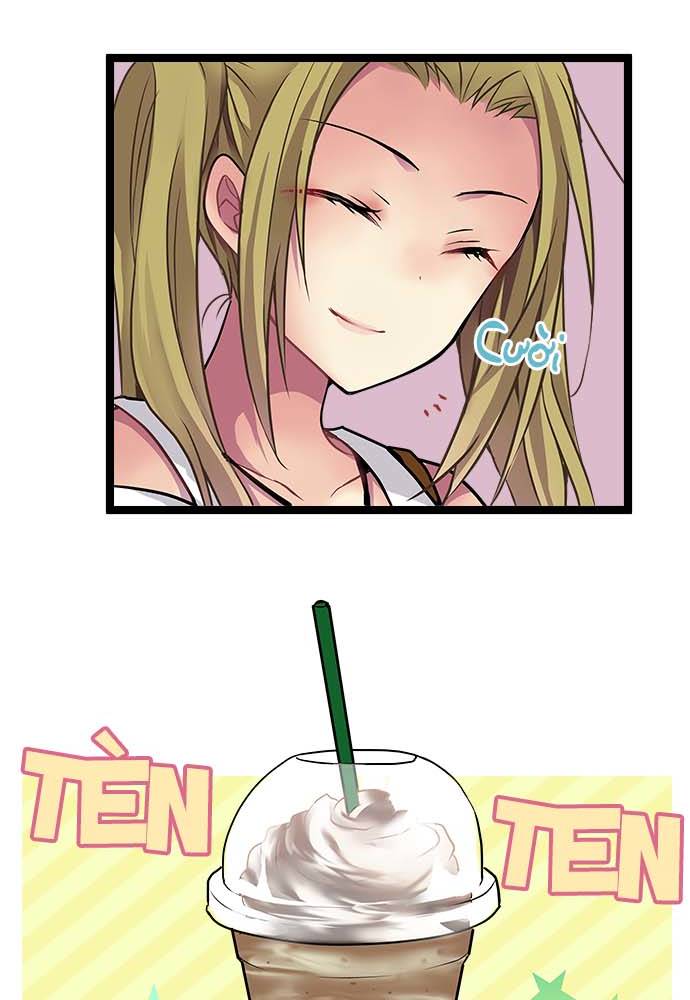 ページ 28