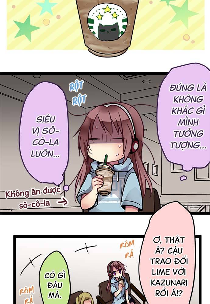 ページ 29
