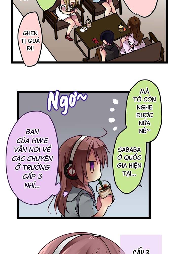 ページ 30