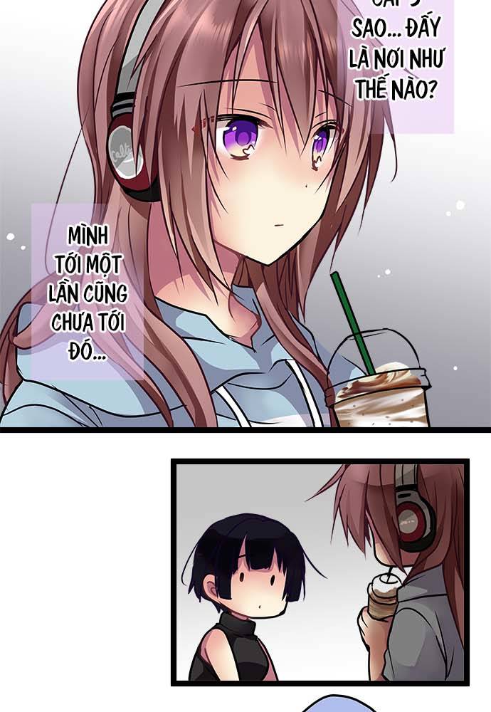 ページ 31
