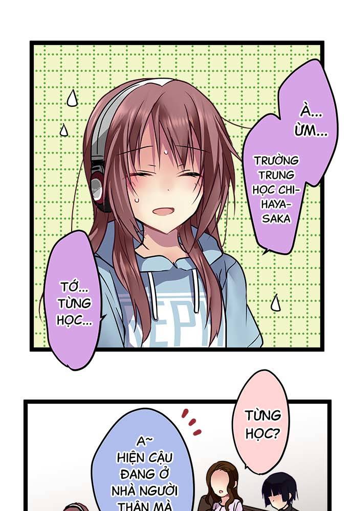 ページ 33