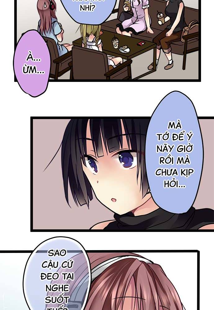 ページ 34