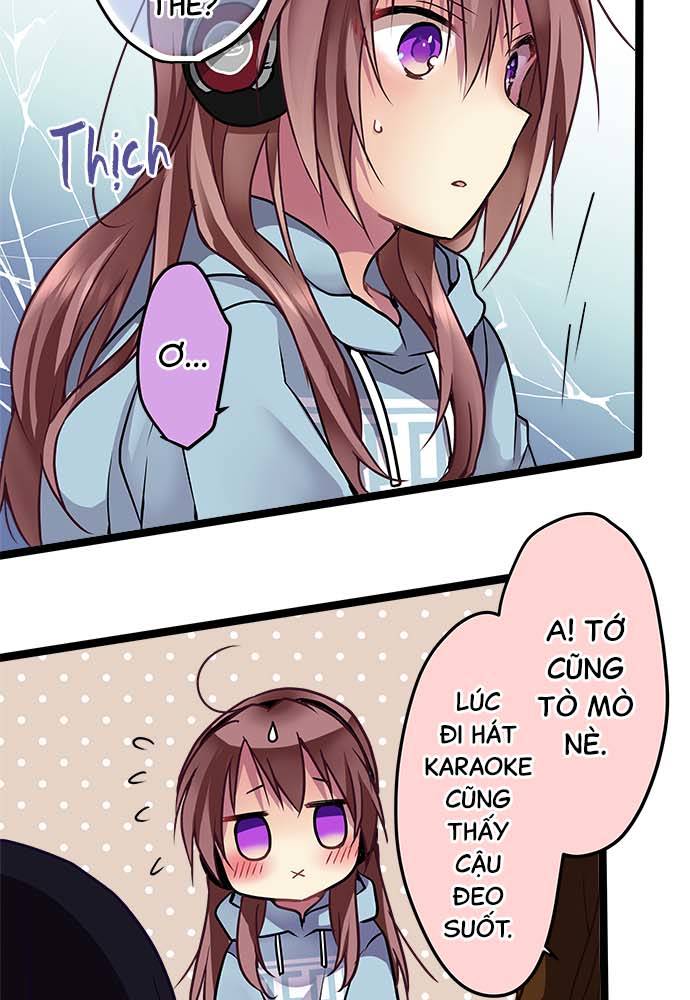 ページ 35