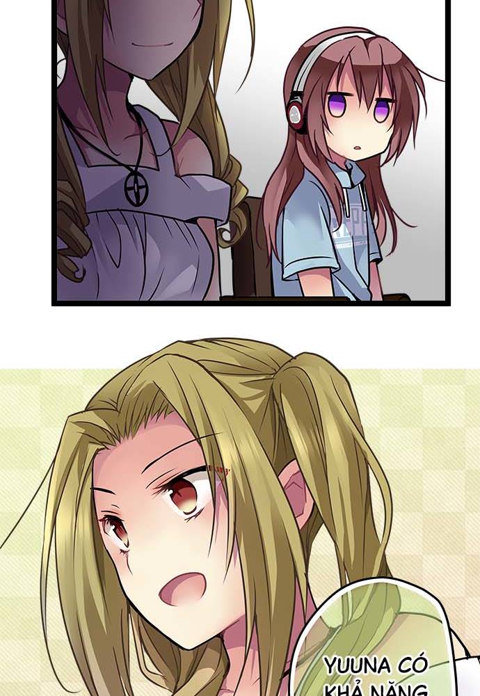 ページ 38
