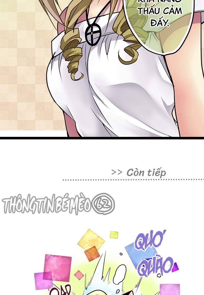 ページ 39