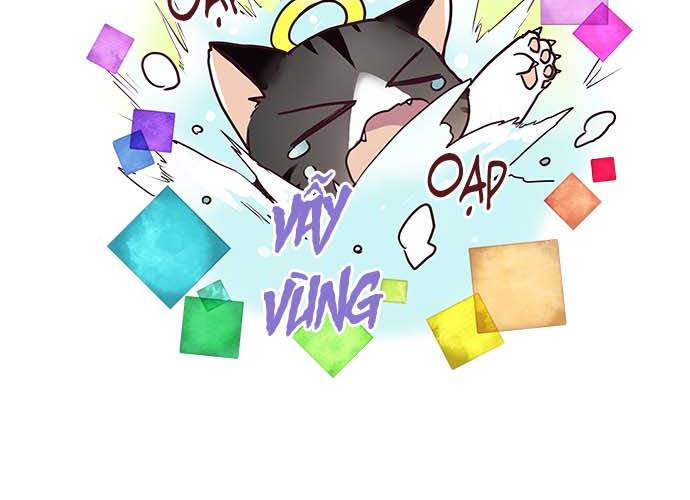 ページ 40