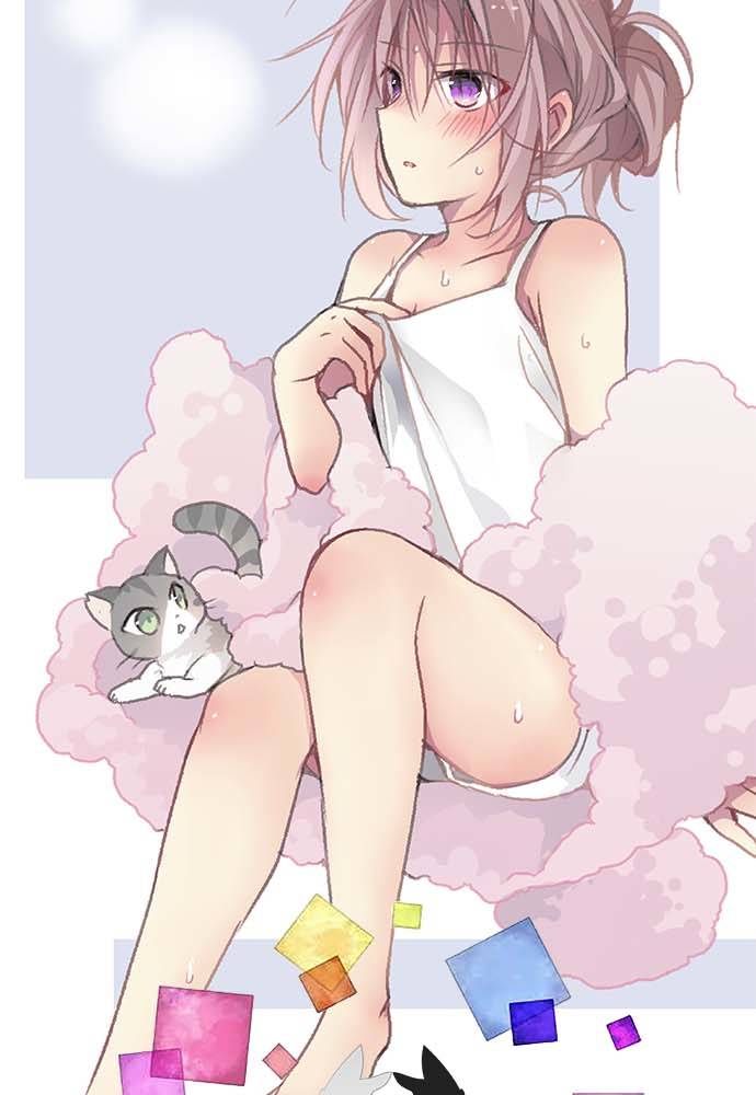 ページ 7