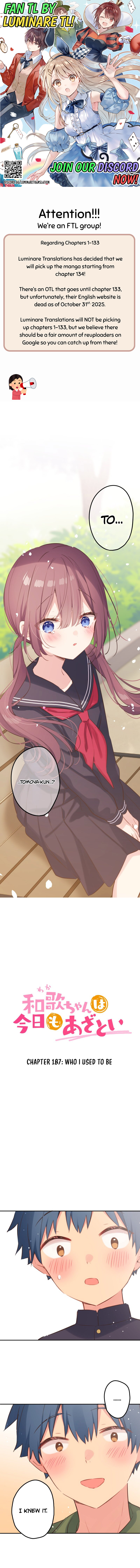 ページ 1