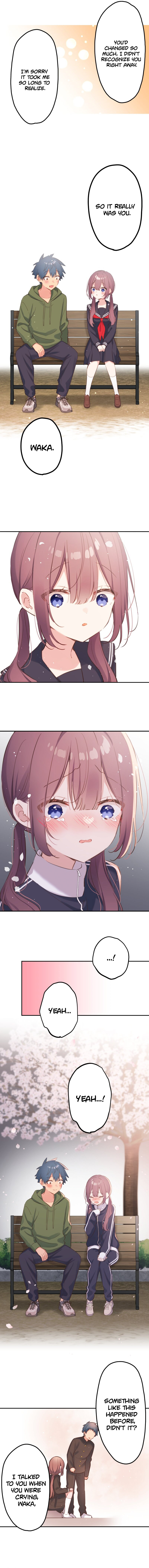 ページ 2