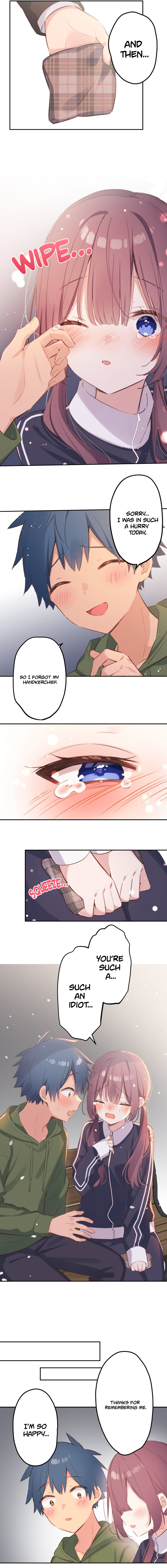 ページ 3