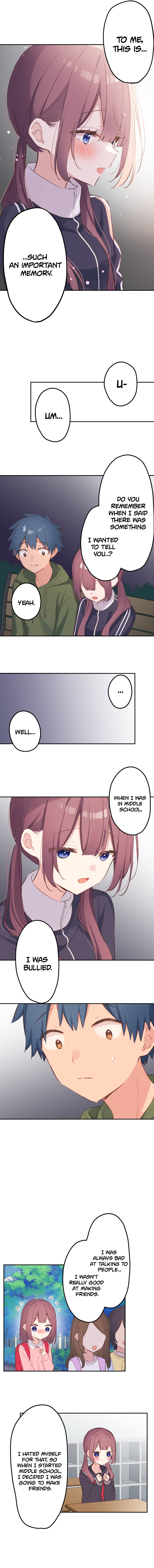 ページ 4